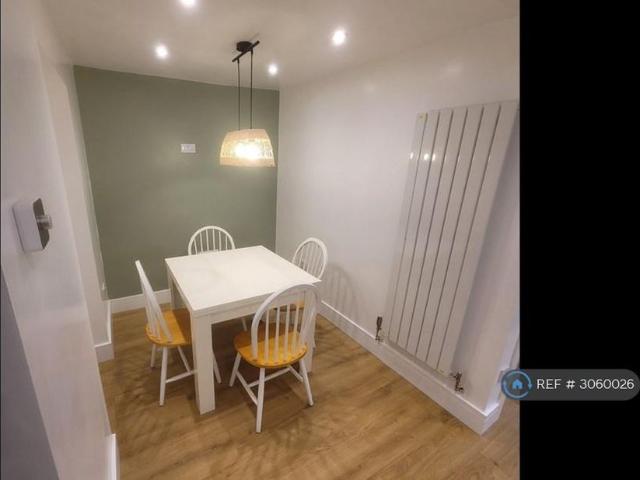 House for rent in Treherbert