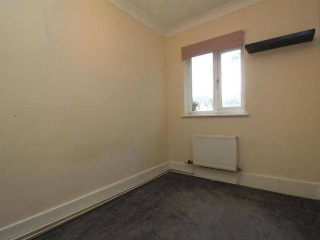 House for rent in Bletchley and Fenny Stratford, Fenny Stratford