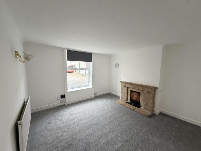 House for rent in South Lynn, Brookville
