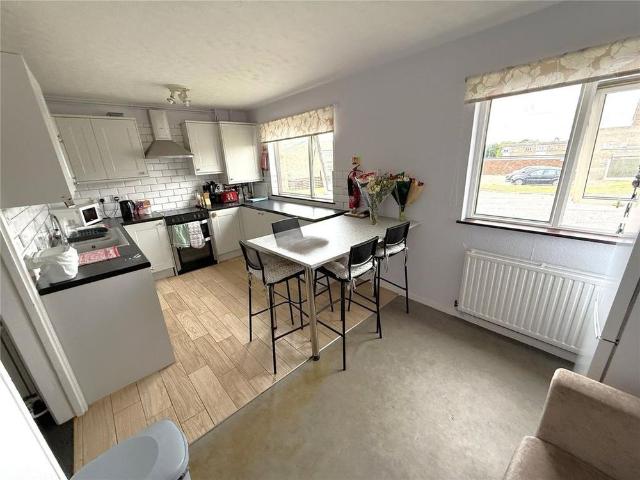 House for rent in Essex