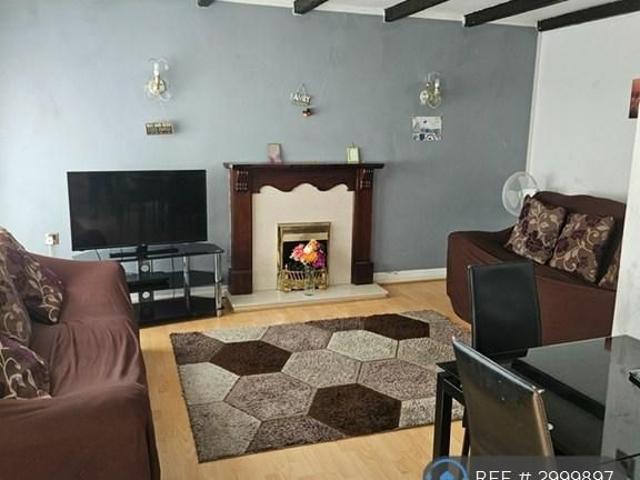 House for rent in Charlestown, Georgia