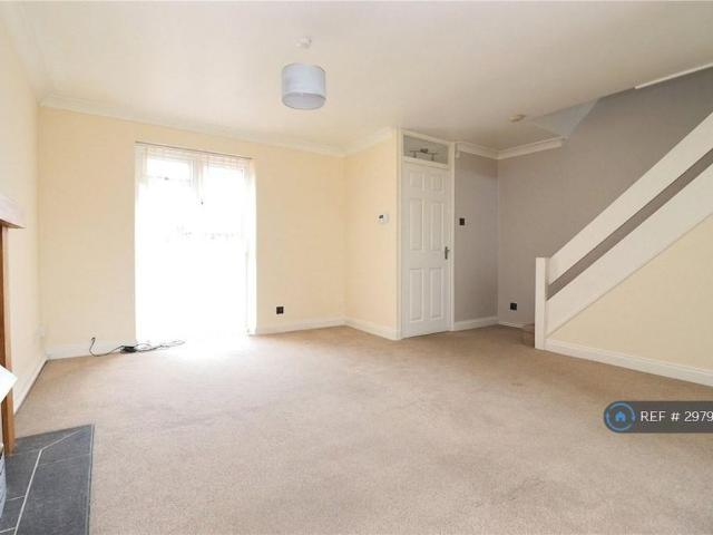 House for rent in North Springfield, Chelmsford