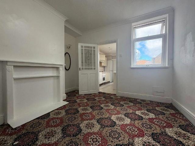 House for rent in Peterborough