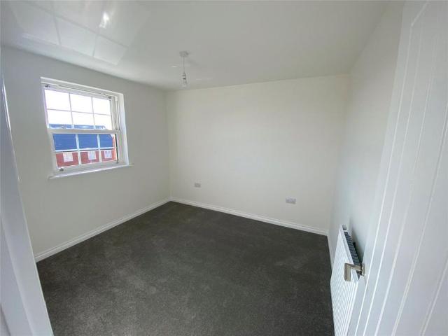 House for rent in Pamington, Gloucestershire