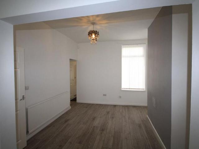 House for rent in Holme Hill, Grimsby