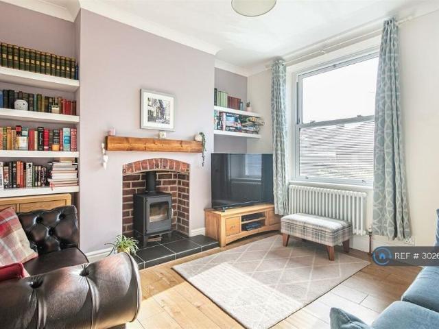 House for rent in Dore, South Yorkshire