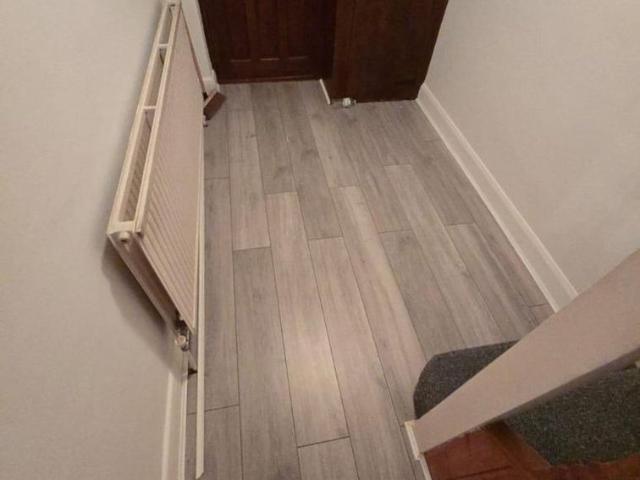 House for rent in Bexley, Greater London