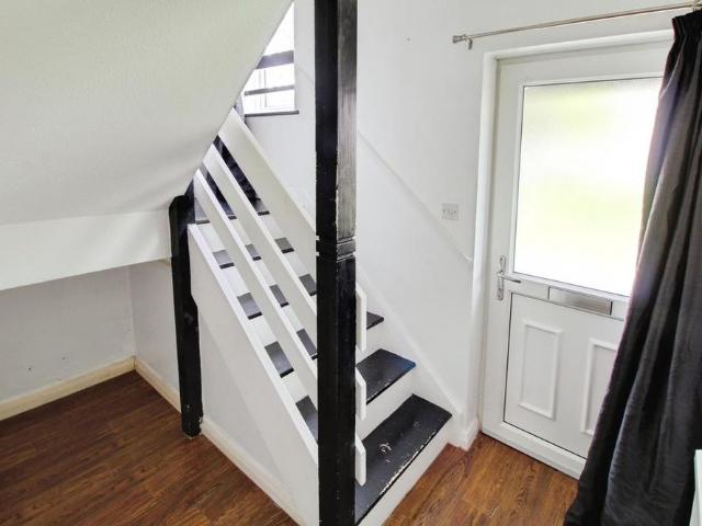 House for rent in Peterborough