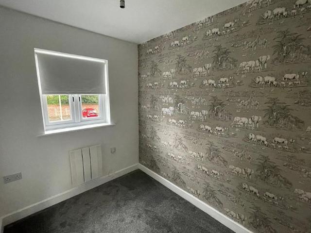 House for rent in Betton Strange, Isle Of Man