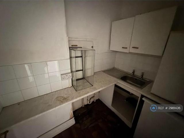 House for rent in Thornton Lodge, Huddersfield