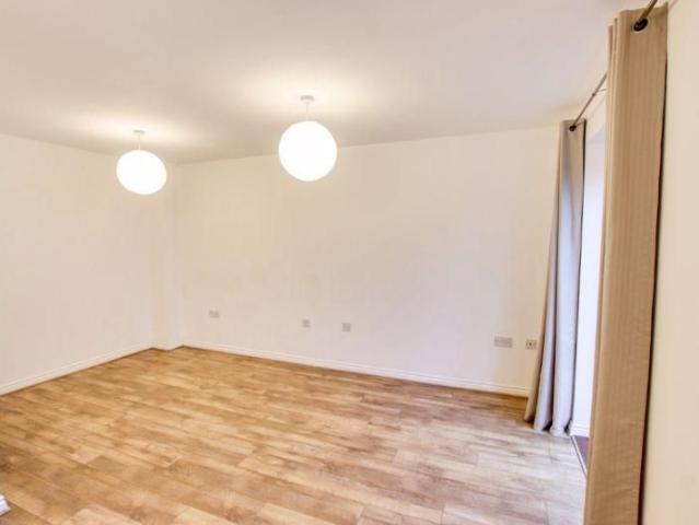House for rent in Westbury, Wiltshire