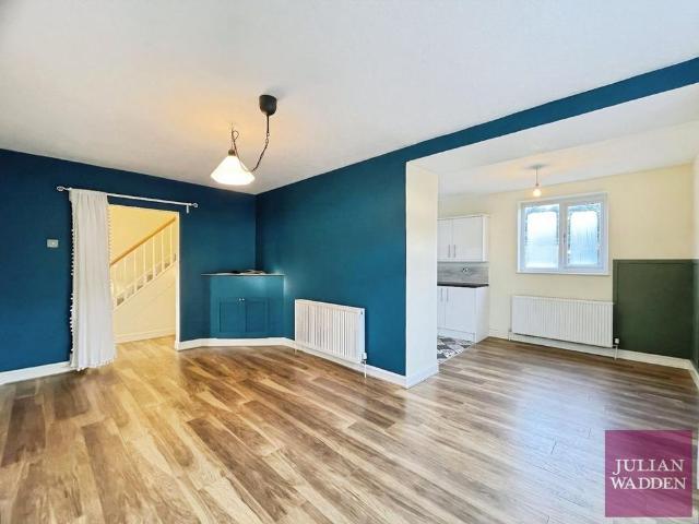 House for rent in Marple, Greater Manchester