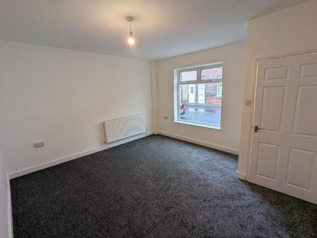 House for rent in Trimdon Colliery, Trimdon Station