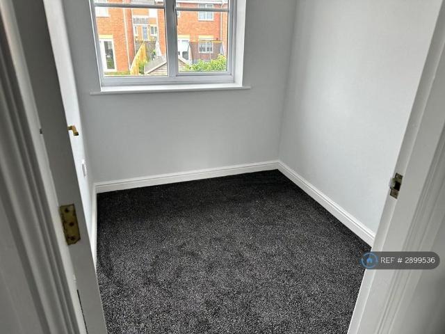 House for rent in Firthmoor, Darlington