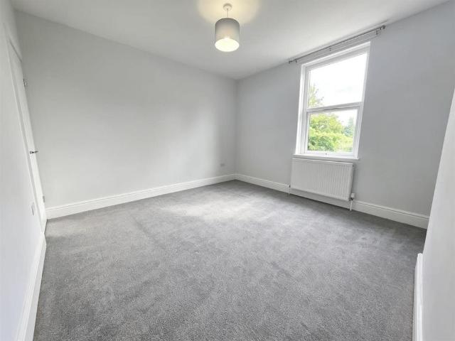 House for rent in Ardsley, South Yorkshire