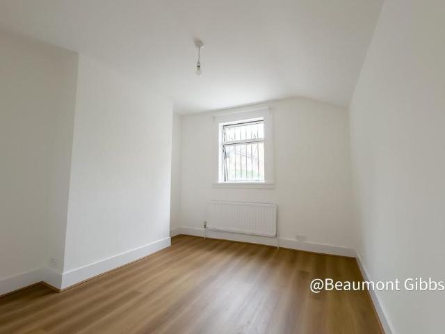 House for rent in Glyndon, Plumstead