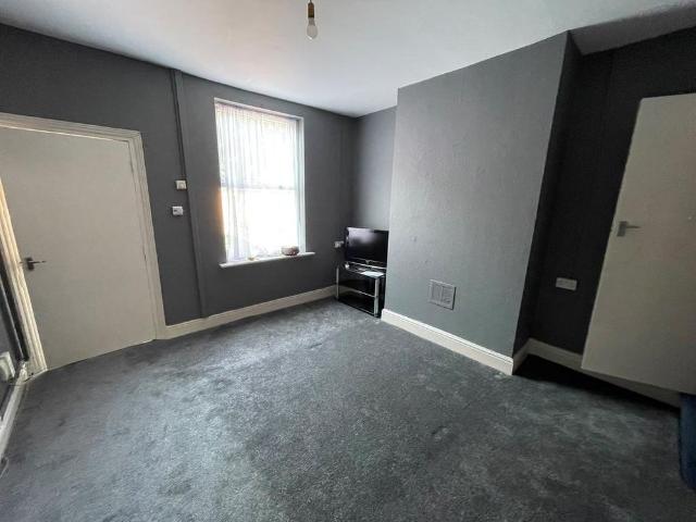 House for rent in Loxdale, Bilston