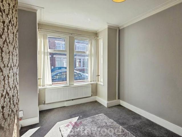 House for rent in Bentley, Doncaster