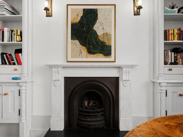 House for rent in City of Westminster, Greater London