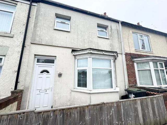 House for rent in Darlington