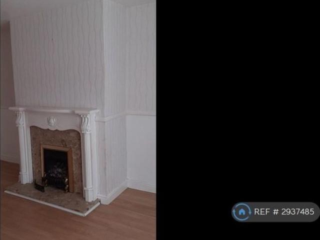 House for rent in Westwood Park, West Yorkshire