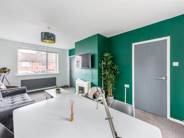 House for rent in Ryton, Gateshead