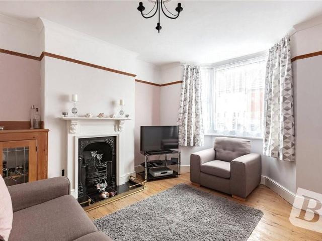 House for rent in Luton, Chatham