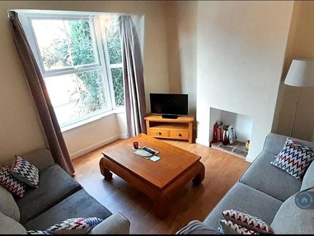 House for rent in Red Hill, Worcestershire