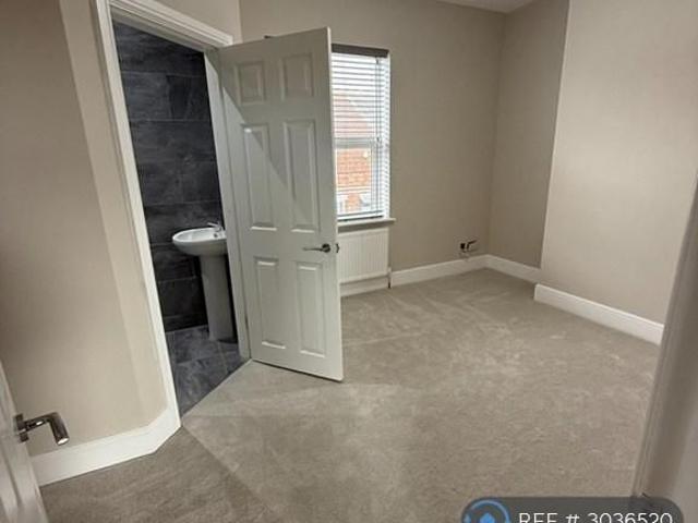 House for rent in Garforth, West Yorkshire
