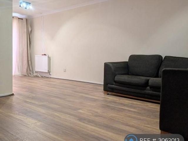 House for rent in Greenhill, Greater London