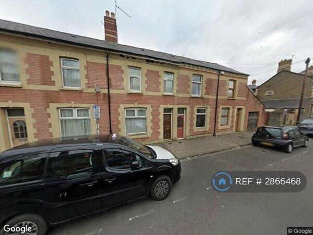 House for rent in Saltmead, Falcon Lodge