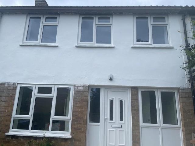 House for rent in Hatfield, Fretherne