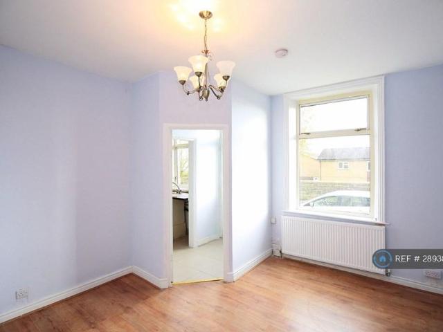 House for rent in Fountainhead, West Yorkshire
