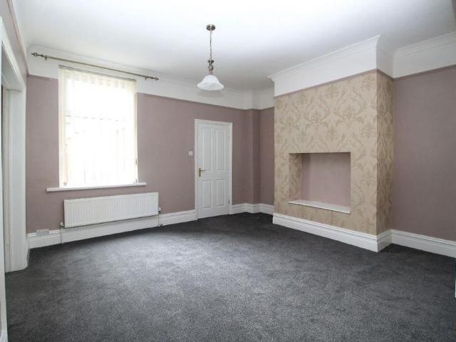 House for rent in Albany, Washington