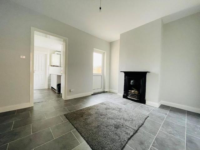 House for rent in Brompton, Gillingham