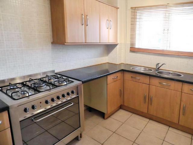 House for rent in Peterborough