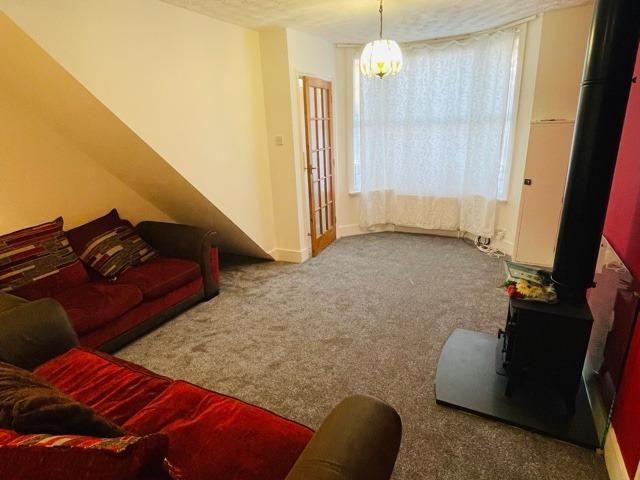 House for rent in Slough
