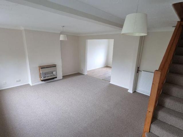 House for rent in Parkwood, Gillingham