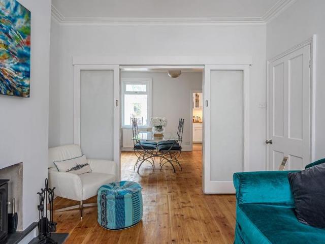 House for rent in Dulcote, Bath And North East Somerset