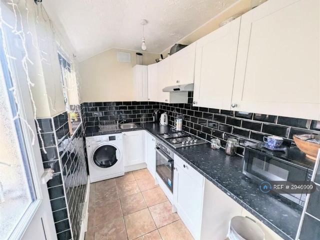 House for rent in Alverton, East Midlands