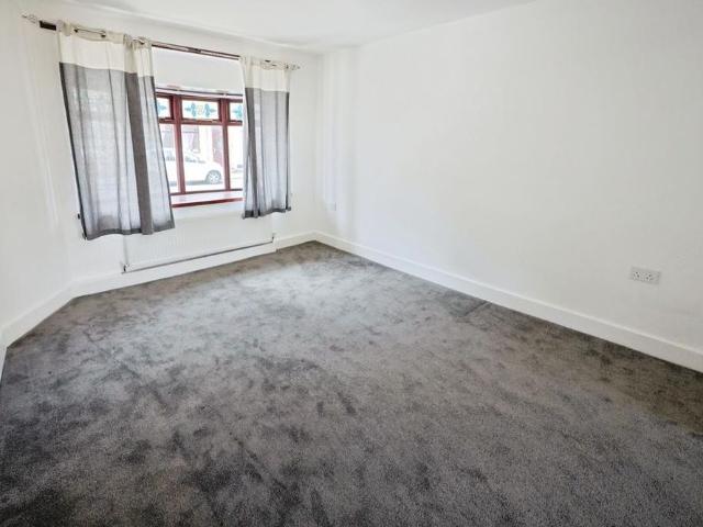 House for rent in Grange Hill, Coundon