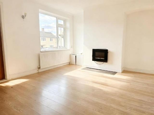 House for rent in Bolton Upon Dearne, South Yorkshire