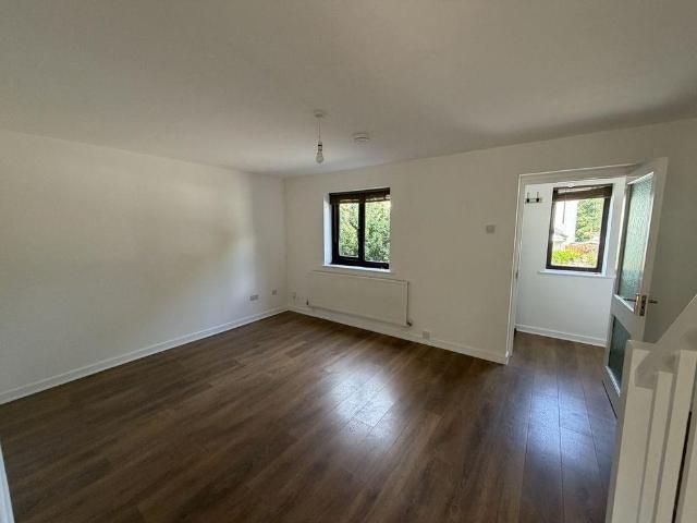 House for rent in Hope, Caergwrle