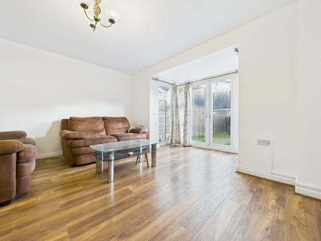 House for rent in Priest Down, Hampshire