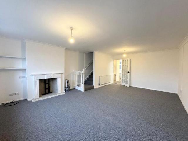 House for rent in Bourne Vale, Kent