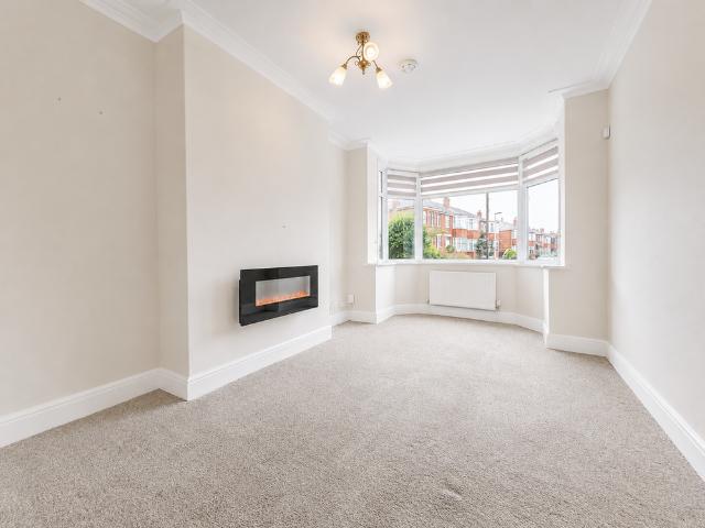 House for rent in Great Marton, Blackpool