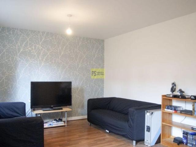 House for rent in Nechells, Isle Of Man
