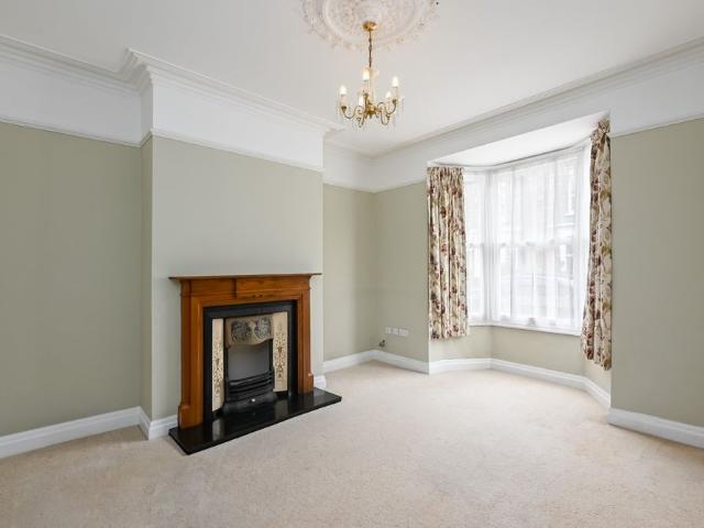 House for rent in The Groves, High Field