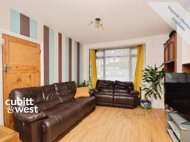 House for rent in London Borough of Merton, Mitcham