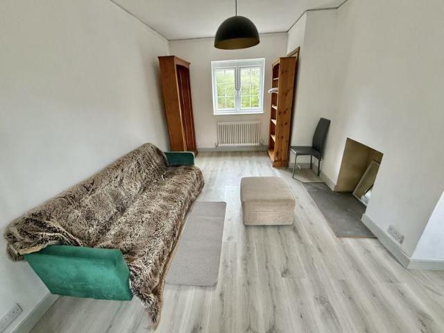 House for rent in Perryfields, Isle Of Man